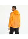 Férfi széldzseki Nike ACG "Cinder Cone" Men's Windproof Jacket Bright Mandarin/ Summit White
