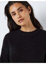 Noisy may Pulóver 'Maysa' fekete