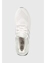 adidas Originals cipő Ultraboost 1. HQ422 fehér, HQ422, HQ4202