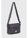 adidas Performance táska szürke, IM4236