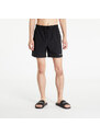 Shorts Daily Paper Mehani Shorts Black S