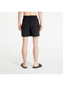 Shorts Daily Paper Mehani Shorts Black S