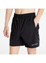 Shorts Daily Paper Mehani Shorts Black S