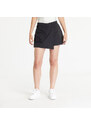 Női rövidnadrág Nike Sportswear Tech Pack Women's Mid-Rise Skort Black/ Anthracite