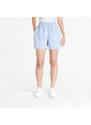 Női rövidnadrág Nike ACG Women's Oversized Shorts Cobalt Bliss/ Summit White
