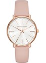 Karóra Michael Kors