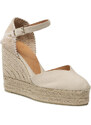 Espadrilles Castañer