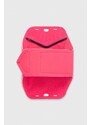 Nike telefontok rózsaszín