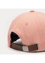 Levi's Sapka Women's Essential Cap Női Kiegészítők Baseball sapka D75810001 Rózsaszín