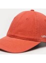Levi's Sapka Essential Cap Gyerek Kiegészítők Baseball sapka D75890006 Piros