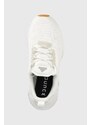 adidas sportcipő SWIFT RUN fehér