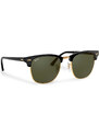 Napszemüveg Ray-Ban
