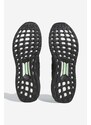 adidas Originals cipő Ultraboost 1. HQ4199 fekete, HQ4199,