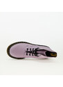 Dr. Martens 1460 Pascal 8 Eye Boot Lilac Virginia, Női magas szárú sneakerek