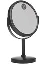Danielle Beauty fürdőszobai tükör Midi Mirror