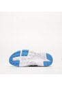 Nike Huarache Run Gyerek Cipők Sportcipő 654275-119 Fehér
