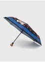 Moschino esernyő fekete, 8377