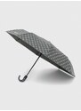 Moschino esernyő szürke, 8271