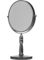 Danielle Beauty fürdőszobai tükör Vanity Mirror