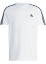 Adidas Sportswear Essentials 3-Stripes