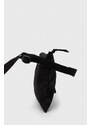 adidas Originals táska fekete, IM1140