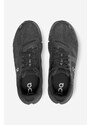 On-running sportcipő Cloudgo 5598635 BLACK/ECLIPSE fekete