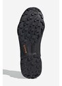 adidas TERREX cipő Swift R3 GTX HR1311 fekete, HR1311