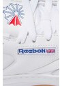Reebok Classic bőr sportcipő GZ2424 fehér