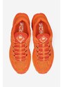 Merrell sportcipő Moab Flight narancssárga
