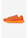 Merrell sportcipő Moab Flight narancssárga