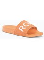 Roxy SLIPPY II J SNDL ORA ORA