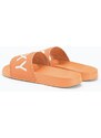 Roxy SLIPPY II J SNDL ORA ORA