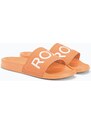 Roxy SLIPPY II J SNDL ORA ORA