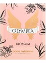 Paco Rabanne Olympéa Blossom Eau de Parfum nőknek 80 ml