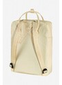 Fjallraven hátizsák Kanken F23510 115 bézs, nagy, nyomott mintás