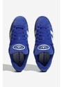adidas Originals adidas velúr sportcipő Campus 00S H03471