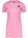 Nordblanc Rózsaszín női ruha HIP