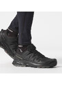 Salomon XA PRO 3D V9 Terepfutó cipők