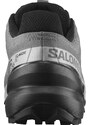 Salomon SPEEDCROSS 6 WIDE Terepfutó cipők