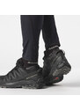 Salomon XA PRO 3D V9 Terepfutó cipők