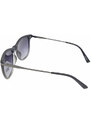 D'Angelo A-Z8400C_P polarizált női napszemüveg
