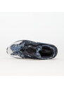 Puma Disc Blaze Snake Spring Blue-Parisian Night, alacsony szárú sneakerek