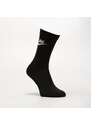 Nike 3-Pack Everyday Essential Socks Női Kiegészítők Zokni DX5025-010 Fekete