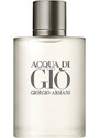 Giorgio Armani - Acqua di Gio edt férfi - 150 ml (utántöltő)