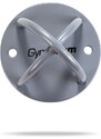 GymBeam X-Mount fali konzol