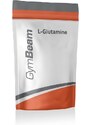 GymBeam L Glutamin - 250 g