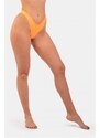 NEBBIA V alakú bikini alsó 455 - Narancssárga