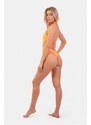 NEBBIA V alakú bikini alsó 455 - Narancssárga