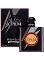 Yves Saint Laurent Black Opium Storm Illusion Eau de Parfum nőknek 50 ml