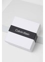 Calvin Klein nyaklánc